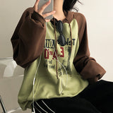 メトゥカラーナグランフーディー