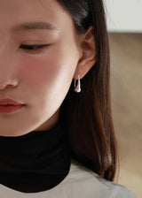 [MADE] GROTTO EARRING 02