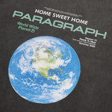 HOME SWEET HOME Tシャツ