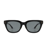 VVE81 サングラス / ヴェディベロサングラス VVE81/BLK