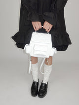 2801 pocket backpack