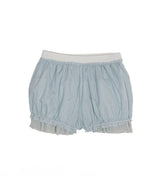 [ inner shorts ] the poi air tiered mini sk