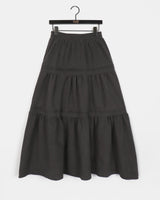 Cooje Cancan Long Skirt