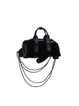 ギグ3ウェイバッグ(black)