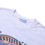 Hawaiian T (2color)