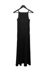 Morian Maxi Long One Piece