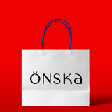 【復活】2024 冬の福袋 (ONSKA)