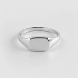 #7137 silver92.5
