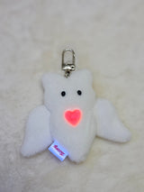 [MADE] angel of the sea clione