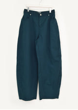big balloon pants(3color)