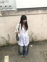 plue layered ops