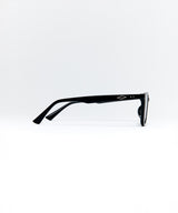 BOULDER 01 BLK