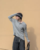 Word Star Lettering Beanie