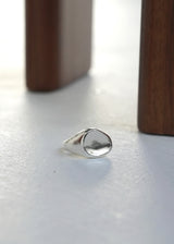 [MADE] グロットリング 02