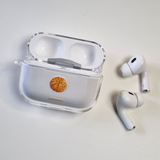 タンジェリン AirPod Pro ケース (全モデル)