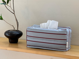 GUROOM TISSUE CASE (1PCS)