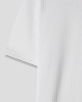 (M's) オールデイ ヘンリーネック Tシャツ