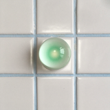 melon soda smart tok