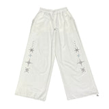 ストーントレーニングパンツ