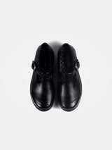 【MADE】Uros, Black
