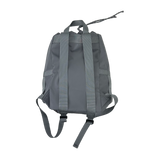 Space Net Backpack
