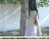 fiona tee