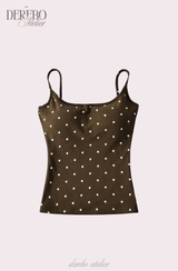 Raina Dot Pad Training Setup (TOP)