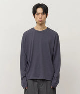 Deep Longsleeve