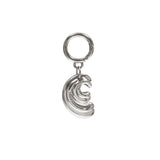 Shell Keyring