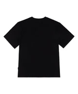 Kick Star Tee (Black) K25QB678