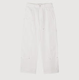 No.0981 DK ワークパンツ (3color)
