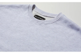 MAIN LOGO Sweatshirt (STMSTD-0017)