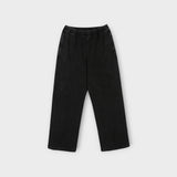 [Premium] 3 TAP Sulfur Dye Heavy Wide Pants