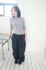prism pocket pants (3c)