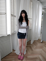 embroidery bl