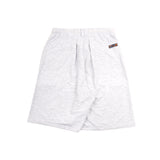 HALF SWEAT PANTS (FOR UNISEX)_SYS2PT03LG