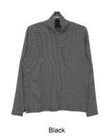Defen Fingerhole ST Polar T-Shirt