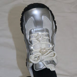 【MADE】first snow shoe charm (1pcs)