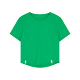 Double label Tshirt_3Color