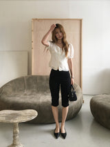 Muesli blouse