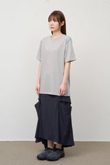 (W) Roku Skirt