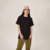 Lopi Bucket Hat Beige