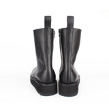 DAVID STONE DVS X310 MIDDLE BOOTS