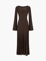 Hazel Dress