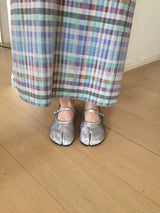ウェレンチメッシュタビメリージェーン(2c)