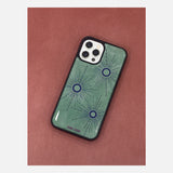 Holssi Phone case (epoxy bumper)