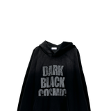 ブラッシュダークフード