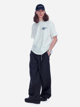 Pan Am® × C2H4® エアラインキャップ