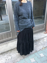 アイフリルスカート