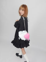 2801 pocket backpack